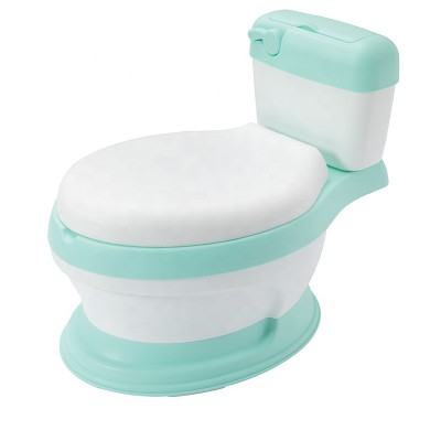 Kids Cute Baby Potty Chair, Other Baby Supplies Portable Baby Toilet/